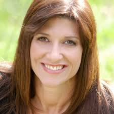 THE BEST 10 REAL ESTATE AGENTS near HEMLOCK FARMS, PA