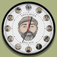 Key & BPM for Wish by 300 South, Chuuwee