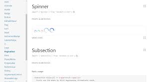 Hos nordnet kan du handla från 0 kr i courtage. Nordnet Ui Kit A Reactjs User Interface Kit Best Free Html Css Templates