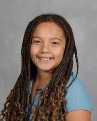 Cherokee County Students Advancing to Regional Social Studies Fair