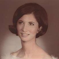 Brenda Joyce Groves Obituary