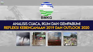Prakiraan cuaca menyajikan informasi prakiraan cuaca dalam 7. Bmkg Badan Meteorologi Klimatologi Dan Geofisika