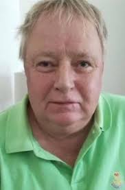 Thomas Lamb Obituary (1958