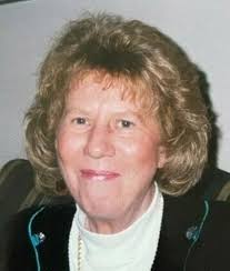 Search Patricia Rowan Obituaries and Funeral Services