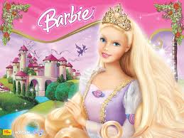 Barbie disney free hd background. Free Barbie Wallpaper 1024x768 18204