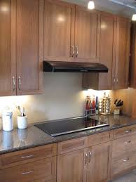 Quarter Sawn Red Oak Cabinets Kitchen Remodel Kitchen Cabinet Remodel Kitchen Remodel Design