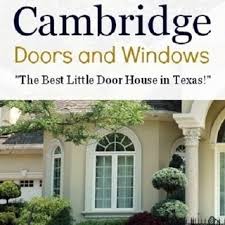 214 w main st cambridge wi 53523. Cambridge Doors Windows Project Photos Reviews Stafford Tx Us Houzz