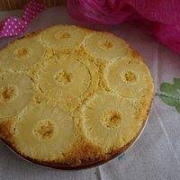 Check spelling or type a new query. Torta Rovesciata All Ananas Dei Menu Di Benedetta Ricette Di Cucina Gustosa Ricerca