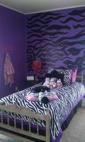 Discover over 1952 of our best selection of 1 on aliexpress.com with. Purple White And Black Zebra Bedroom Needs Pink Added To It And Maybe Highlight The Strips With Some White Zebra Print Bedroom Zebra Bedroom Zebra Room