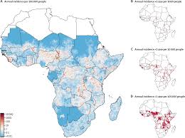 Vomiting and muscle cramps may also occur. Mapping The Burden Of Cholera In Sub Saharan Africa And Implications For Control An Analysis Of Data Across Geographical Scales The Lancet