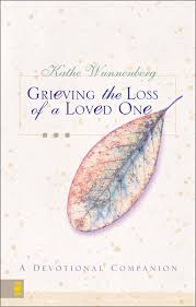Read through the biblical references of losing a loved one to learn more about its meaning and significance. Grieving The Loss Of A Loved One Olive Tree Bible Software