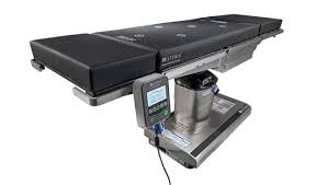 Patient Warming System