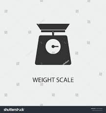 Weight Scale Vector Icon Illustration Sign Ad Sponsored Vector Scale Weight Sig Business Cards Minimal Vector Icons Illustration Facebook Timeline Covers
