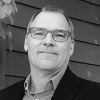 Sports Psychology for the Aging Athlete: The Mind Body Connection