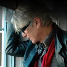 Alonso Brito (@alonsobrito)