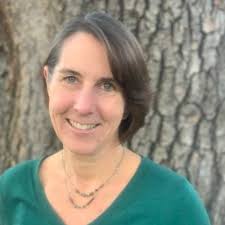 Shannon Earle (@shannonearle)