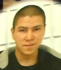 Benjamin Toutsaint Obituary