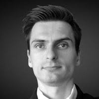 Petr Urbanek Email & Phone Number