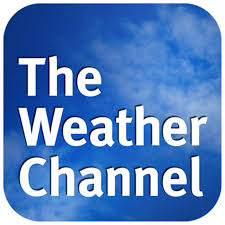The channel's headquarters are in atlanta, georgia. W E A T H E R C H A N N E L A P P I C O N S Zonealarm Results
