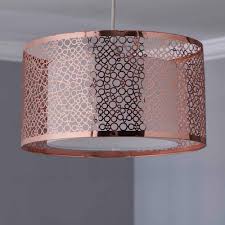 Low prices · excellent service · huge selection · name brands Indoor Lighting Interior Lights Wilko Com