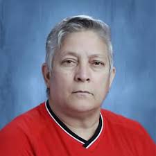 Summer 2024 Highest Honors Graduates