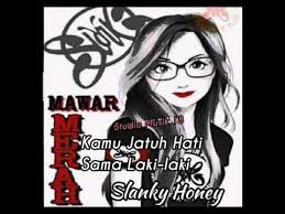 5 фраз в 1 тематике. Slank Slanky Honey Video Status Slank Youtube