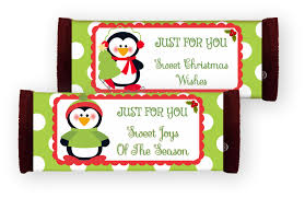 Our weekly newsletter grants exclusive access to our favorite projects, recipes, free printables, and more! Candy Bar Wrappers