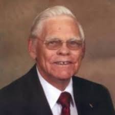 Gerrit Van Aartsen Obituary February 15, 2012