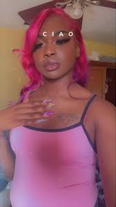 Happy birthday to me and my birthday twins