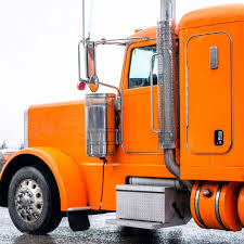 Image result for Omaha Orange 2023 Fleet