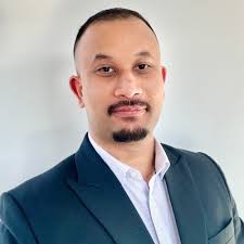 Graduated👨‍🎓