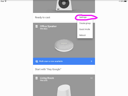 We did not find results for: How To Change Wifi On Google Home Mini Tom S Tek Stop