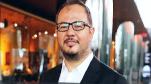 Murat Abbas kaç yaşında, kimdir? Murat Abbas tahliye mi oldu, nerelidir?