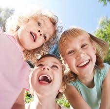 Kathy Moilanen's Instagram, Twitter & Facebook