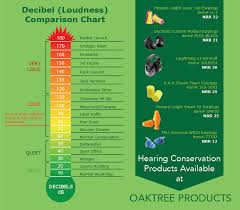 Hearing Conservation Resource