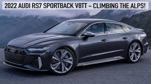 Image result for Daytona Gray 2022 RS7