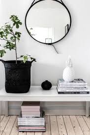 Para más ejemplos de inspiración y decoración, consulte vestibulo. 85 Ideas De Deco Recibidor Hall Decoracion De Unas Disenos De Unas Decoracion De Interiores