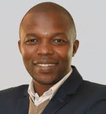 Testing cover crop mixtures as pastures