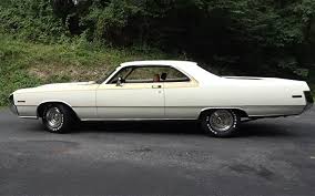 Image result for White 1970 Chrysler