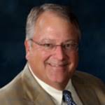 Dr. David Subler, MD, Gastroenterology