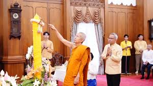 bangkokbiznews - News update