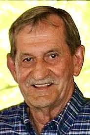 Sam King Obituary