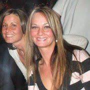 Lori Burks (lorib39)