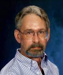 Boxwell Brothers Funeral Directors