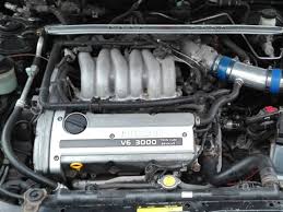 But we consider publishing haynes manuals illegal. Nissan Vq30de 3 0 L Engine Review And Specs Power And Torque Service Data
