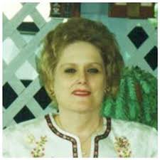 Claudia Bagby Cox Obituary July 12, 2011
