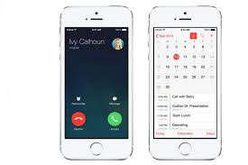 Without the instruments to make them visible, cells remained out of sight and, therefore, out of mind for most of human history. Apple Ios 7 1 In Review 5 Ways To Extend Battery Life On Iphone Or Ipad