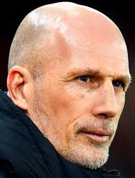 The men who could realistically follow Reece Burke to Aston Villa if he  joins