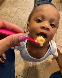 Antoine Middleton's Instagram, Twitter & Facebook