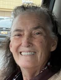 Obituary information for Mary Elizabeth Booth Cornell